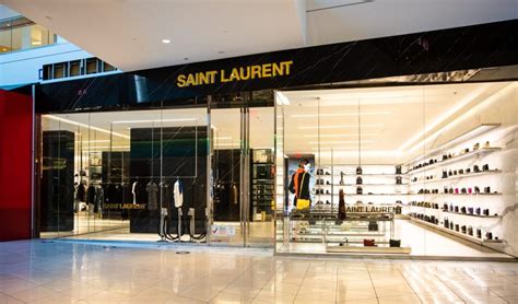 ysl putlwt|ysl outlet locations.